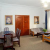 Отель Lenau Ház, фото 4