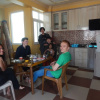 Отель Shine Nepal Homestay, фото 11
