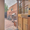 Отель Historic Railyard Bungalow - Walkable Location!, фото 11