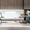 Отель Sunrise Garden Suites, фото 14
