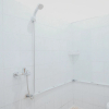 Отель RedDoorz Syariah near Mall Boemi Kedaton Lampung 2, фото 7