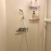 Отель bnb+ Shinbashi - Hostel, фото 39