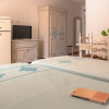 Отель Le Residenze Del Golfo Di Orosei Bilo 5, фото 5