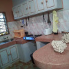 Отель Delina Cottage Diani, фото 17