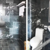 Отель Hafree Resort Hotel, фото 3