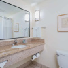 Отель Best Western Ontario Mills Mall, фото 8