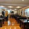 Отель Boutique Family Suites, фото 10