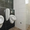 Отель Amazing Home in Mravince With Sauna, Wifi and 9 Bedrooms, фото 9