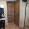 Отель Cadde Suite Bakirkoy, фото 17