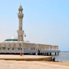 Отель The Venue Jeddah Corniche, фото 29