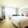 Отель Novotel Tangerang, фото 3