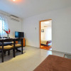 Отель Apartment Miracle, фото 22
