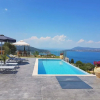 Отель Ionian Heaven Villas, фото 16