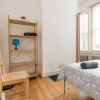 Отель Spacious 2 Bedroom Flat in the Heart of Clapton, фото 2