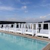 Отель Sheraton Nice Airport, фото 19