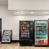 Отель SureStay Hotel by Best Western Phoenix Airport, фото 11