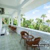 Отель ZEN Rooms Dragon Bay Puerto Galera, фото 5