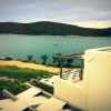 Отель Ravishing View Zastani House 1, фото 14