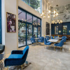 Отель Lavis 18 Residence, фото 44