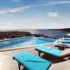Отель Nice Home in Rogoznica With Outdoor Swimming Pool, Wifi and 4 Bedrooms, фото 13