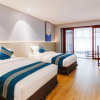 Отель Fortune Hotel, фото 17