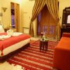 Отель Riad Diamond Of Marrakech, фото 5