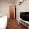 Отель Karah Suites - Church Road II, фото 33
