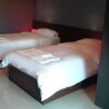 Отель Nangfa Mini Hotel, фото 4