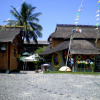 Отель Subic Pearl Beach Resort, фото 3