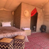 Отель Marrakech Desert Agafay Camp, фото 31