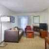 Отель Residence Inn by Marriott Greenville-Spartanburg Airport, фото 5