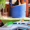 Отель Vida Playa Suites, фото 26
