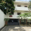 Отель TB One Kost Exclusive, фото 15