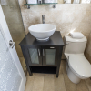 Отель Chesterfield Hotel & Suites, фото 8