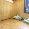 Отель Jeju Seowoobong Pension, фото 6