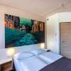 Отель B&B Hotel Freiburg-Nord, фото 18