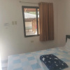 Отель Binubusan Beach Hotel & Resort, фото 2