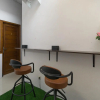 Отель OYO 1542 Yessy Mansion, фото 8