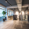 Отель CPH Studio Hotel, фото 15