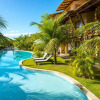 Отель Praia Bonita Resort & Conventions, фото 9