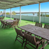 Отель Port Pacific Resort, фото 10