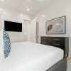 Отель Perdido Tide Beach House, фото 4