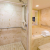 Отель Hilton Garden Inn Daytona Beach Airport, фото 9