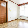 Отель Seosan Jungwang Pension, фото 22