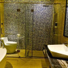 Отель Holiday Inn Home Hotel, фото 6
