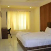 Отель The Imperia Hotel, фото 5