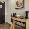 Отель Cambria Hotel Madison East, фото 4
