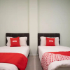 Отель OYO 44103 8 Hotel, фото 4