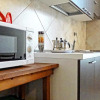 Отель La Campanella Guesthouse, фото 18