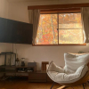 Отель Forest House -Shinka- - Vacation STAY 10539v, фото 3